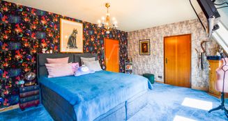von_poll_real_estate_property_25124410_image_22