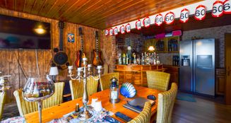 von_poll_real_estate_property_25124410_image_34