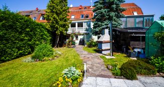 von_poll_real_estate_property_25124410_image_47