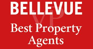 von_poll_real_estate_property_25124410_image_53