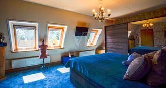 von_poll_real_estate_property_25124410_image_21