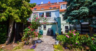 von_poll_real_estate_property_25124410_image_48