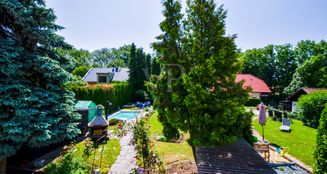 von_poll_real_estate_property_25124410_image_16