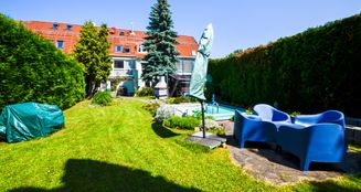von_poll_real_estate_property_25124410_image_44