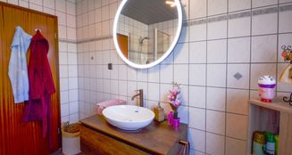 von_poll_real_estate_property_25124410_image_18