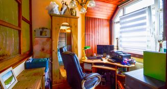 von_poll_real_estate_property_25124410_image_23