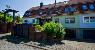 von_poll_real_estate_property_25124410_image_4
