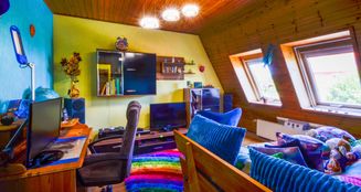 von_poll_real_estate_property_25124410_image_24