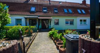 von_poll_real_estate_property_25124410_image_1