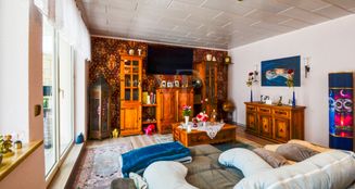 von_poll_real_estate_property_25124410_image_12
