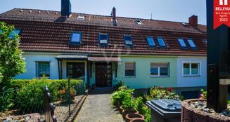 von_poll_real_estate_property_25124410_image_0