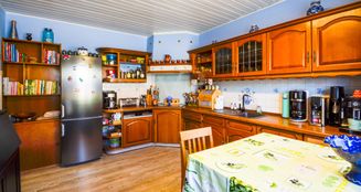von_poll_real_estate_property_25124410_image_9