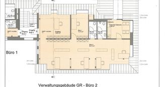 von_poll_real_estate_property_22124947_image_4