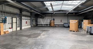 von_poll_real_estate_property_22124950_image_1