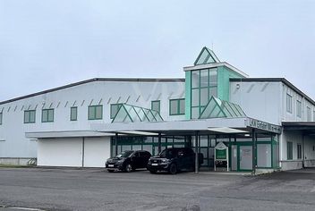 von Poll Immobilien GmbH