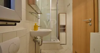 von_poll_real_estate_property_24124011_image_6