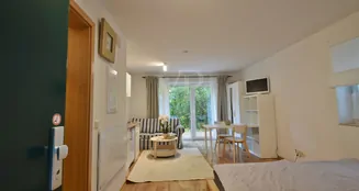 von_poll_real_estate_property_24124011_image_3