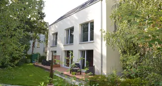 von_poll_real_estate_property_24124011_image_8