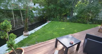 von_poll_real_estate_property_24124011_image_9