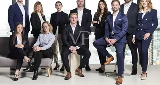 von_poll_real_estate_property_24124011_image_10