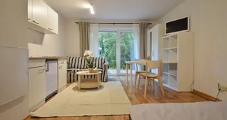 von_poll_real_estate_property_24124011_image_4