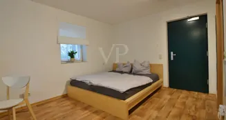 von_poll_real_estate_property_24124011_image_2