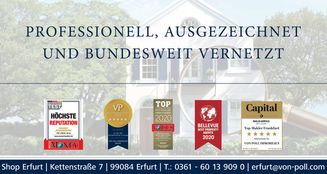 von_poll_real_estate_property_22124956a_image_5