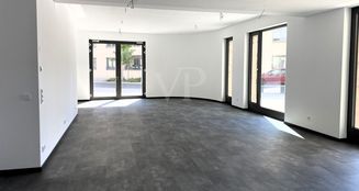 von_poll_real_estate_property_22124959_image_3