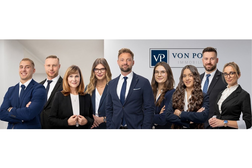 Team VP Erfurt