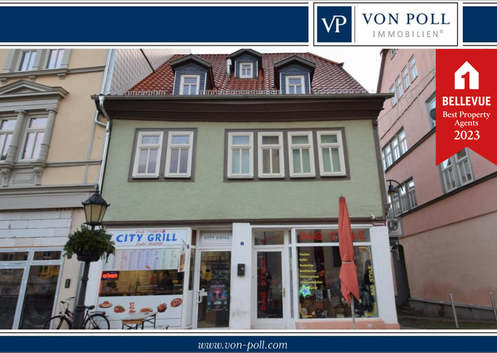 www.von-poll.com