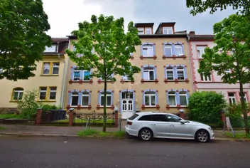 von Poll Immobilien GmbH