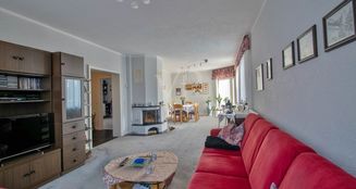 von_poll_real_estate_property_23124522a_image_6
