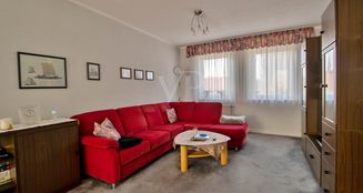 von_poll_real_estate_property_23124522a_image_7