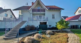 von_poll_real_estate_property_23124522a_image_3