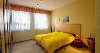 von_poll_real_estate_property_23124522a_image_9