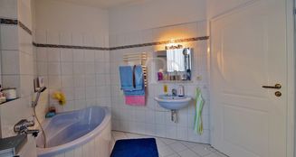 von_poll_real_estate_property_23124522a_image_10