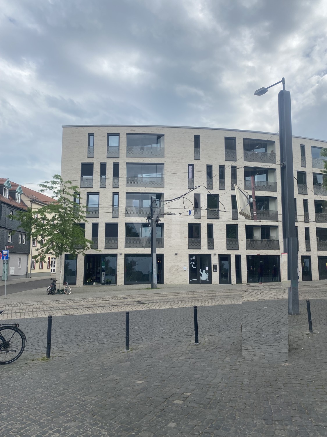 Ansicht 2