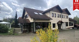 von_poll_real_estate_property_24124993c_image_0