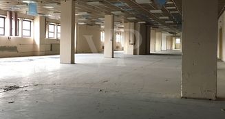 von_poll_real_estate_property_24124805e_image_3