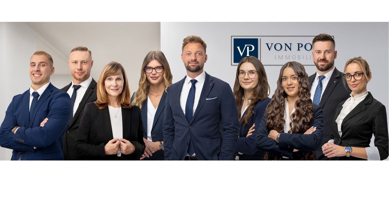 Team