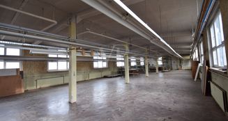 von_poll_real_estate_property_24124812_image_4