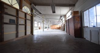 von_poll_real_estate_property_24124812_image_5