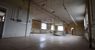 von_poll_real_estate_property_24124812_image_6