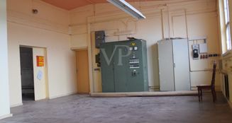 von_poll_real_estate_property_24124812_image_7
