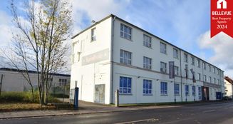 von_poll_real_estate_property_24124812_image_0