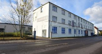 von_poll_real_estate_property_24124812_image_1