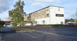 von_poll_real_estate_property_24124812_image_2