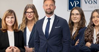 von_poll_real_estate_property_24124812_image_8