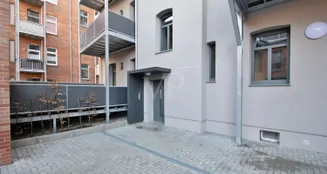 von_poll_real_estate_property_26124101a_image_13