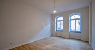 von_poll_real_estate_property_26124101a_image_8